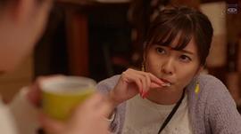 但是想結婚！BL漫畫家的別扭婚活記 圖3