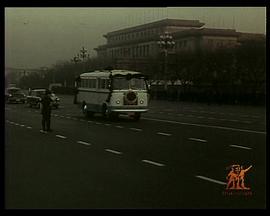 敬愛的周恩來總理永垂不朽 圖6