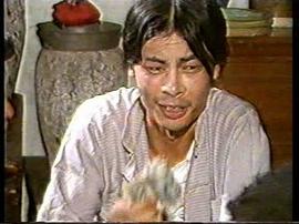 蛙女 圖10