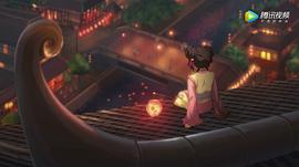 歷師 圖3