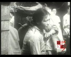 掏糞工時傳祥 圖5