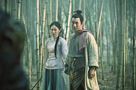 龍藏深泉王隱林 圖3