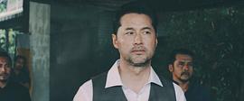 三重威脅之跨國(guó)大營(yíng)救 圖7