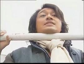 家族利益 圖4