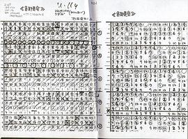 色即是空 圖7