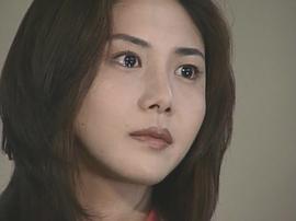 魔女的條件 圖9