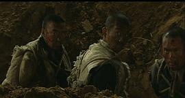 呂梁英雄傳 圖8