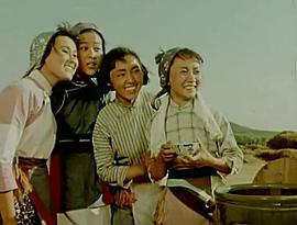 布谷鳥又叫了 圖7