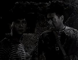 电影水手长的故事1963版 图3