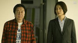 暗反應(yīng)需要光嗎 圖8