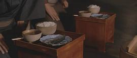 一匹狼 圖8