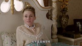 宋耀如·父親 圖7