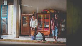 特殊保鏢2 圖2