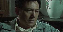 黑三角 圖5