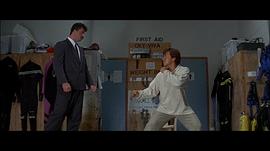 新警察故事4 圖5