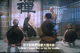 无敌反斗星 图1