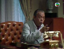 生命有明天在線觀看免費 圖10