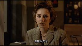 后宮 圖2