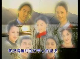 問情 圖7