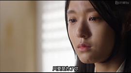 橘子果醬 圖10