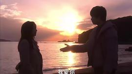 我戀愛 圖4