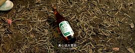 我的少女時代是翻拍哪部電影 圖6