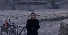 公共場(chǎng)所 圖3