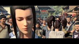 風(fēng)語咒 圖3