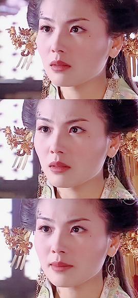 李后主與趙匡胤 圖9