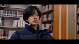 少女韩国电影在线观看完整 图1
