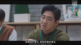 棒球大聯(lián)盟 圖2