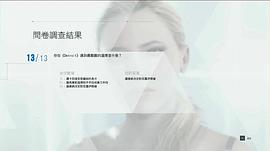 卡拉 圖10