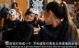 休比的萬(wàn)圣節(jié) 圖7