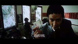 除暴 圖6