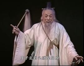 李白 圖6