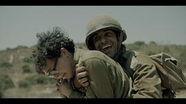 以色列电影流泪谷 图3