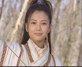 護國良相狄仁杰之風(fēng)摧邊關(guān) 圖4