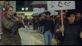 中國匣 圖2
