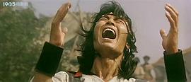 石月亮 圖7