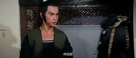 幫規(guī) 圖9