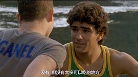 暴徒三兄弟 圖6