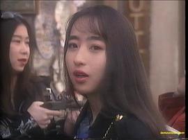 危險的羅馬假日 圖2