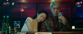 不羈夜2022 圖8