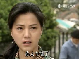 情滿珠江 圖1