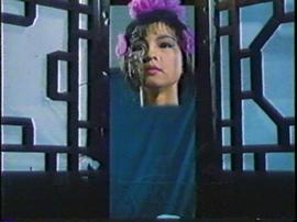 幽靈美人 圖5