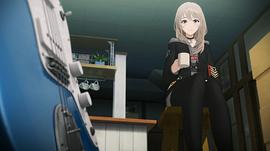 哭泣少女樂隊 圖7