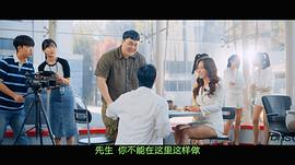 背著善在跑吧 圖8