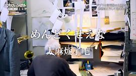 Professional 行家本色 吉卜力與宮崎駿的2399天 圖5