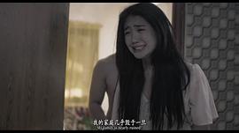 Huwad 圖2
