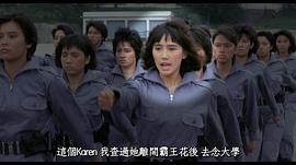 92霸王花與霸王花 圖4